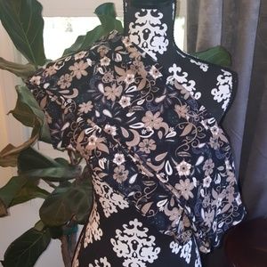 🌼Lularoe TC leggings, NWOT